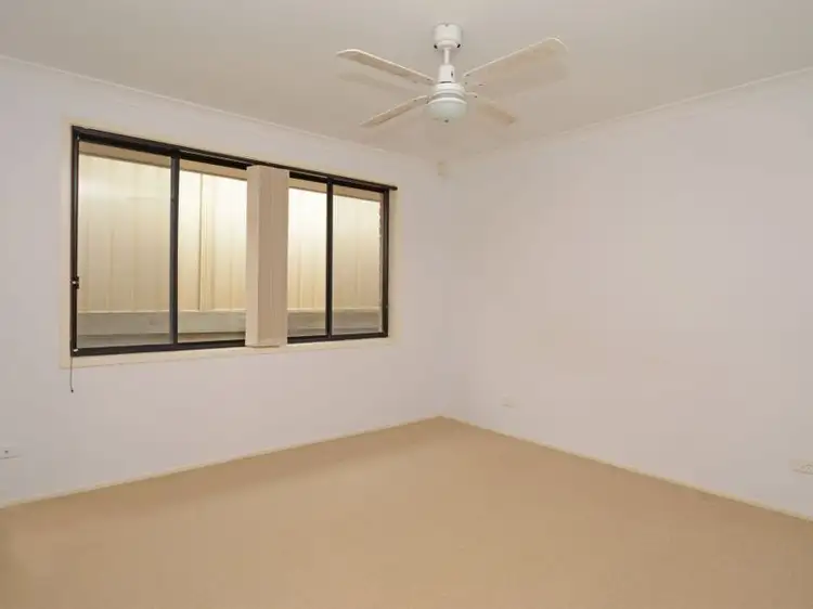 Sixth view of Homely house listing, 33 Jenna Drive, Raworth NSW 2321