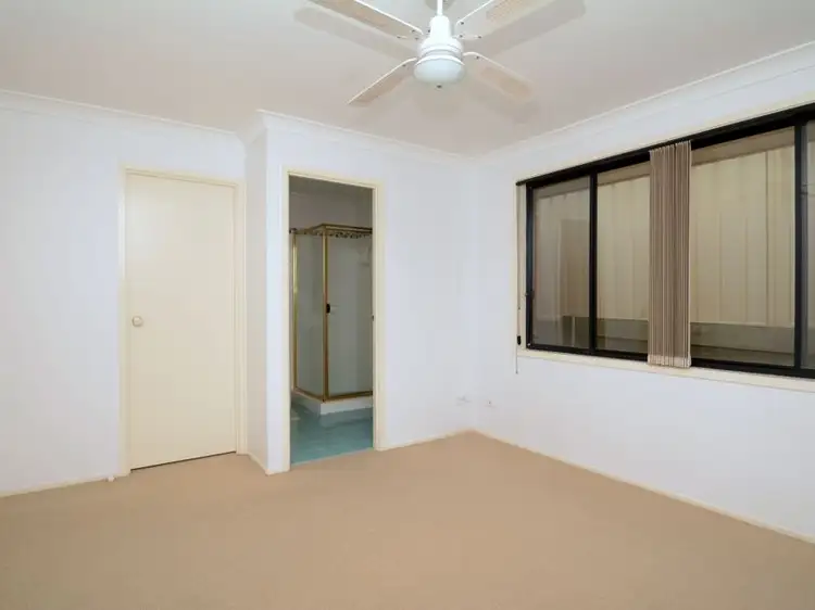 Seventh view of Homely house listing, 33 Jenna Drive, Raworth NSW 2321