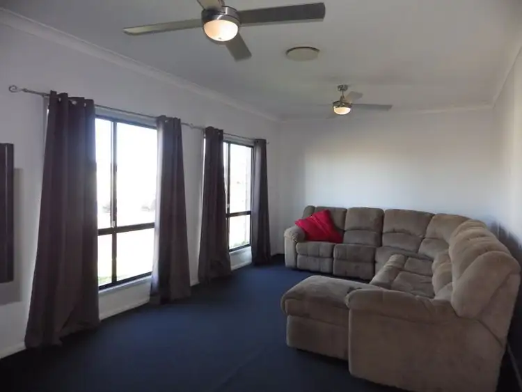 Fifth view of Homely house listing, 31 Henry Street, Hodgson QLD 4455