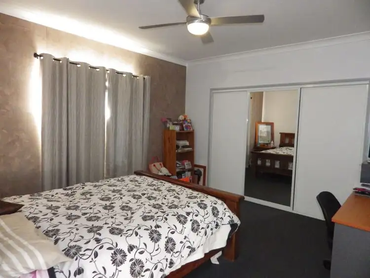 Sixth view of Homely house listing, 31 Henry Street, Hodgson QLD 4455