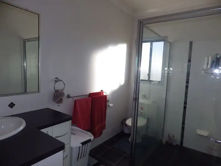 Seventh view of Homely house listing, 31 Henry Street, Hodgson QLD 4455