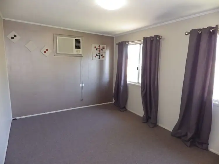 Fourth view of Homely house listing, 5 Annandale Street, Injune QLD 4454