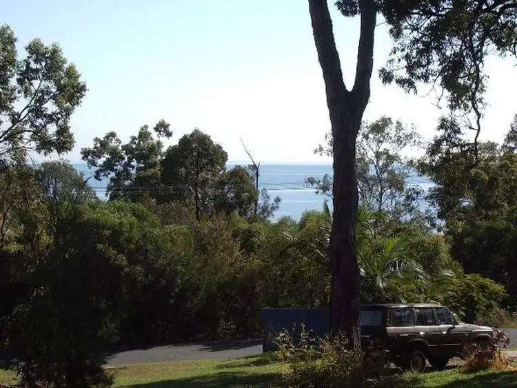 Second view of Homely house listing, 11 Cross Street, Macleay Island QLD 4184