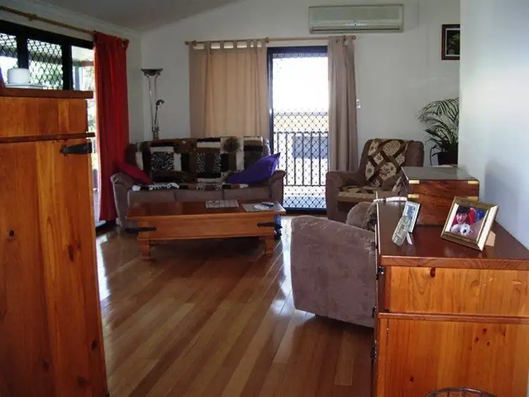 Third view of Homely house listing, 11 Cross Street, Macleay Island QLD 4184