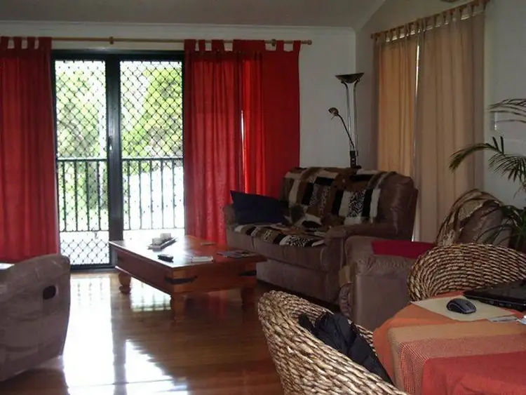 Fifth view of Homely house listing, 11 Cross Street, Macleay Island QLD 4184