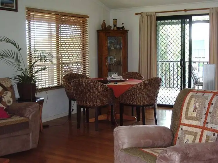 Sixth view of Homely house listing, 11 Cross Street, Macleay Island QLD 4184