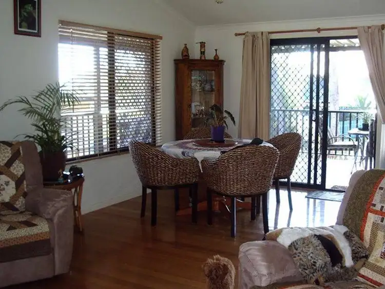 Seventh view of Homely house listing, 11 Cross Street, Macleay Island QLD 4184