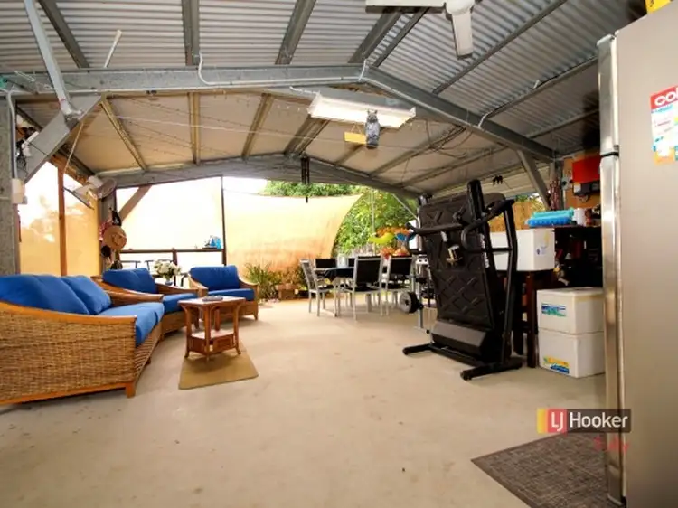Third view of Homely house listing, 90 Tully Heads Road, Tully Heads QLD 4854