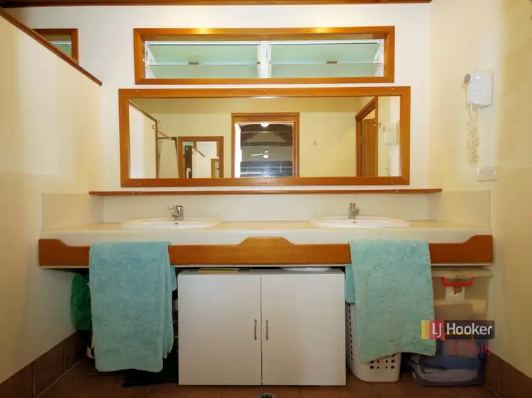 Sixth view of Homely house listing, 90 Tully Heads Road, Tully Heads QLD 4854