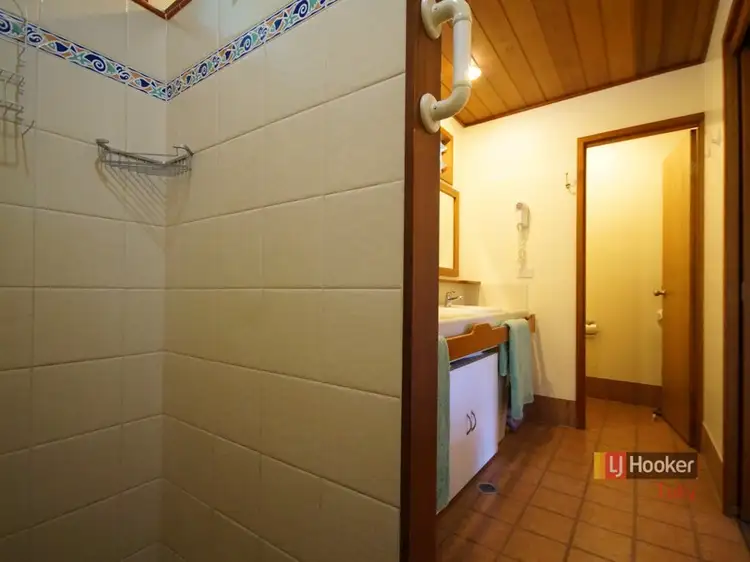 Seventh view of Homely house listing, 90 Tully Heads Road, Tully Heads QLD 4854