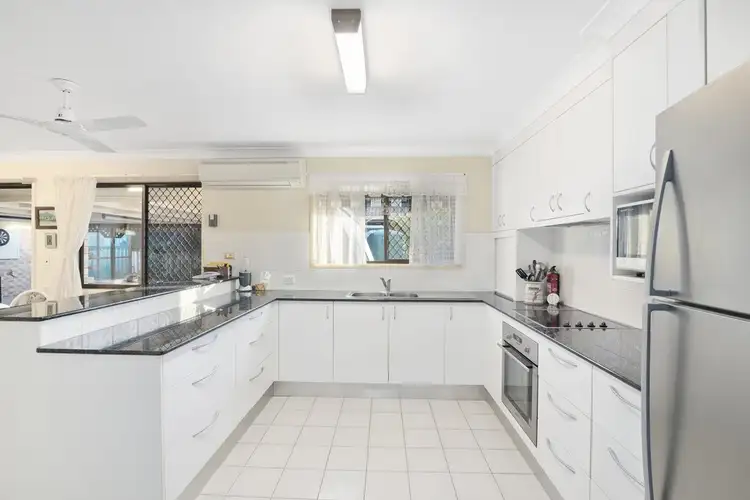 Main view of Homely house listing, 2 Kurrajong ct, Palm Beach QLD 4221