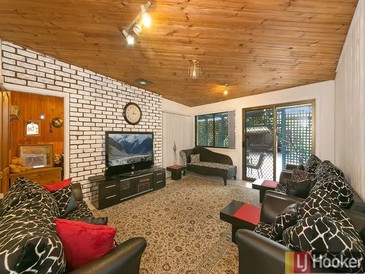 Third view of Homely house listing, 65 Gordon Road, Auburn NSW 2144