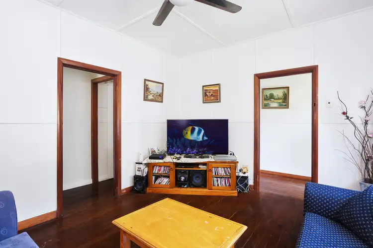 Fourth view of Homely house listing, 2 Watkins Lane, Teralba NSW 2284