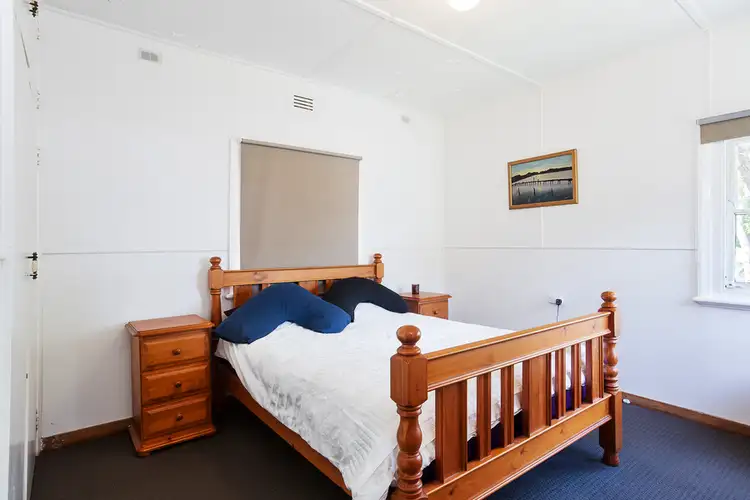 Fifth view of Homely house listing, 2 Watkins Lane, Teralba NSW 2284