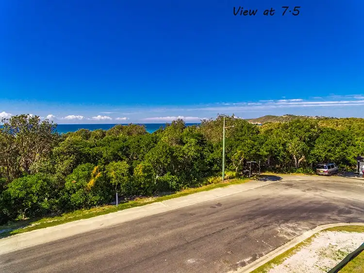 Seventh view of Homely land listing, 1 Terrace Street, Evans Head NSW 2473