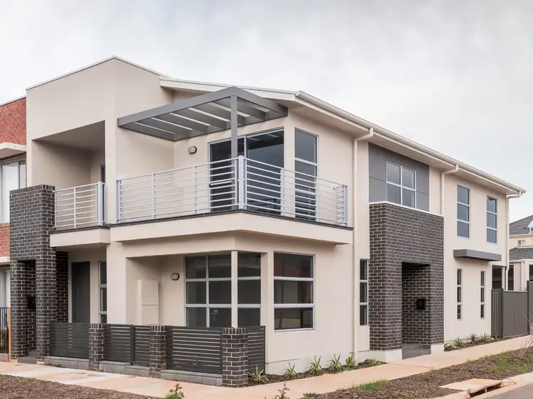 5/2 Newland Street, Mount Barker SA 5251