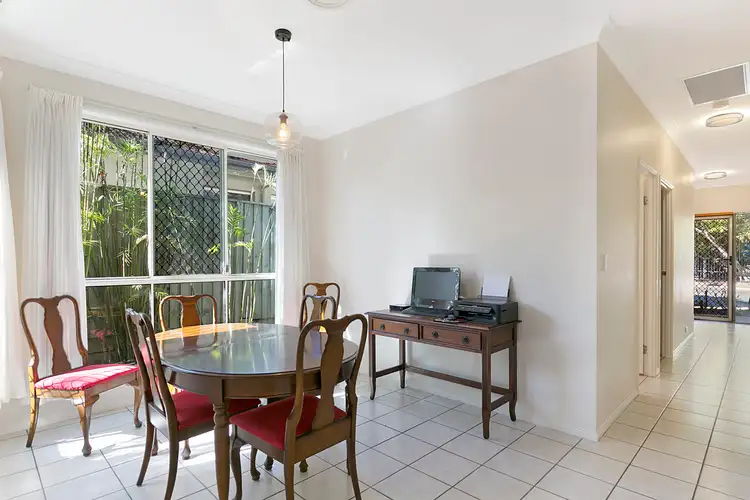 Fifth view of Homely house listing, 21 Fig Tree Place, Ormiston QLD 4160