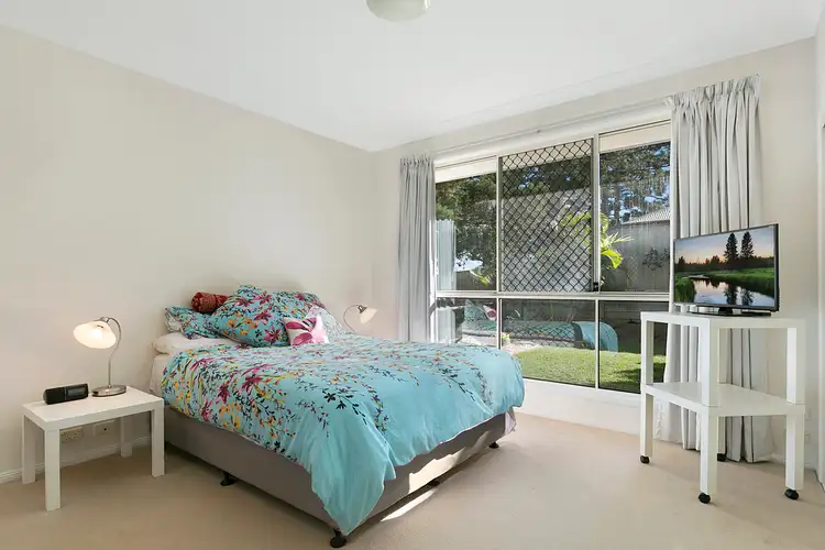 Sixth view of Homely house listing, 21 Fig Tree Place, Ormiston QLD 4160