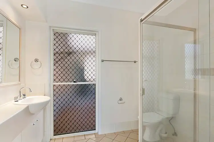 Seventh view of Homely house listing, 21 Fig Tree Place, Ormiston QLD 4160