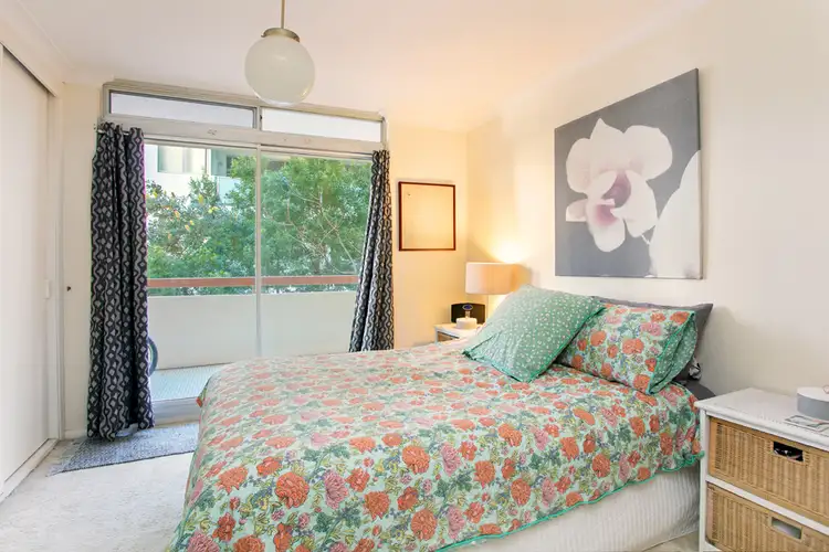 Fourth view of Homely unit listing, 5/5 Westminster Avenue, Dee Why NSW 2099