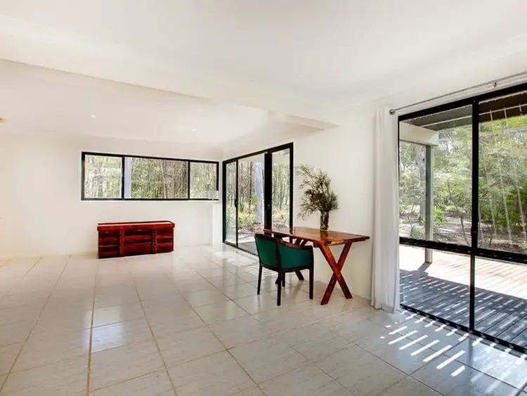 Fourth view of Homely house listing, 26 Treasure Island Avenue, Karragarra Island QLD 4184
