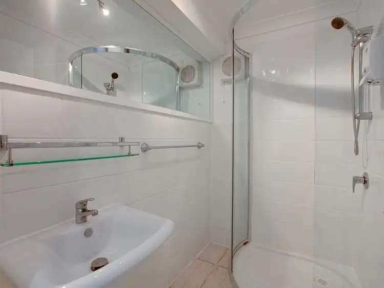 Sixth view of Homely house listing, 26 Treasure Island Avenue, Karragarra Island QLD 4184