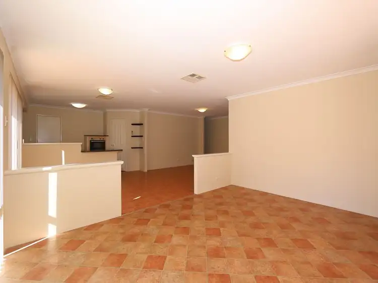 Seventh view of Homely house listing, 20 Russelia Street, Canning Vale WA 6155