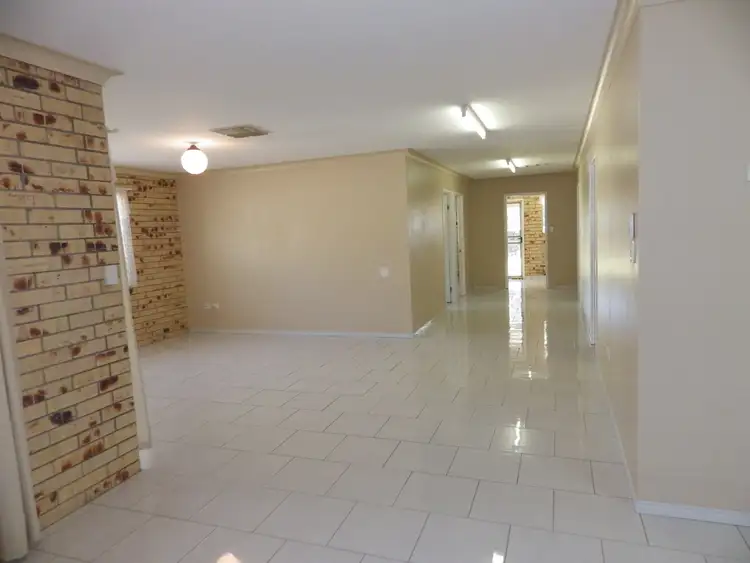 Fourth view of Homely house listing, 68 Northern Road, Roma QLD 4455