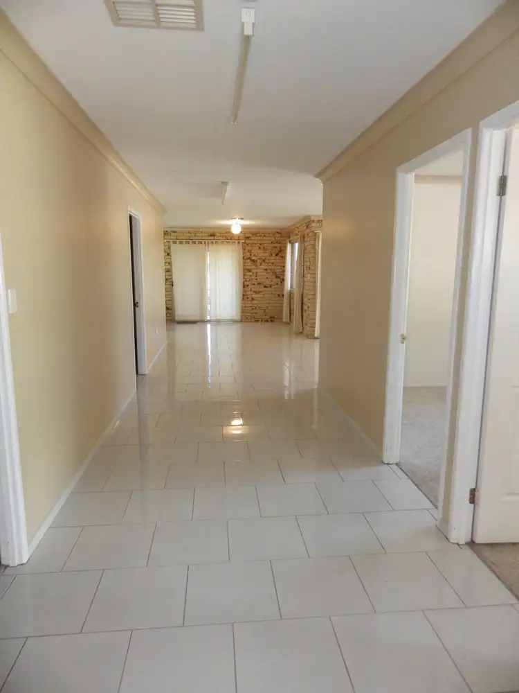 Fifth view of Homely house listing, 68 Northern Road, Roma QLD 4455