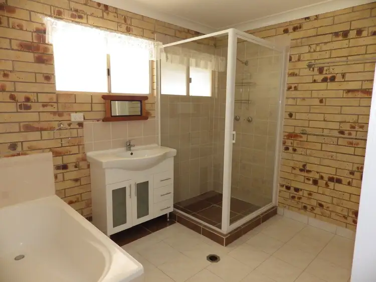 Sixth view of Homely house listing, 68 Northern Road, Roma QLD 4455