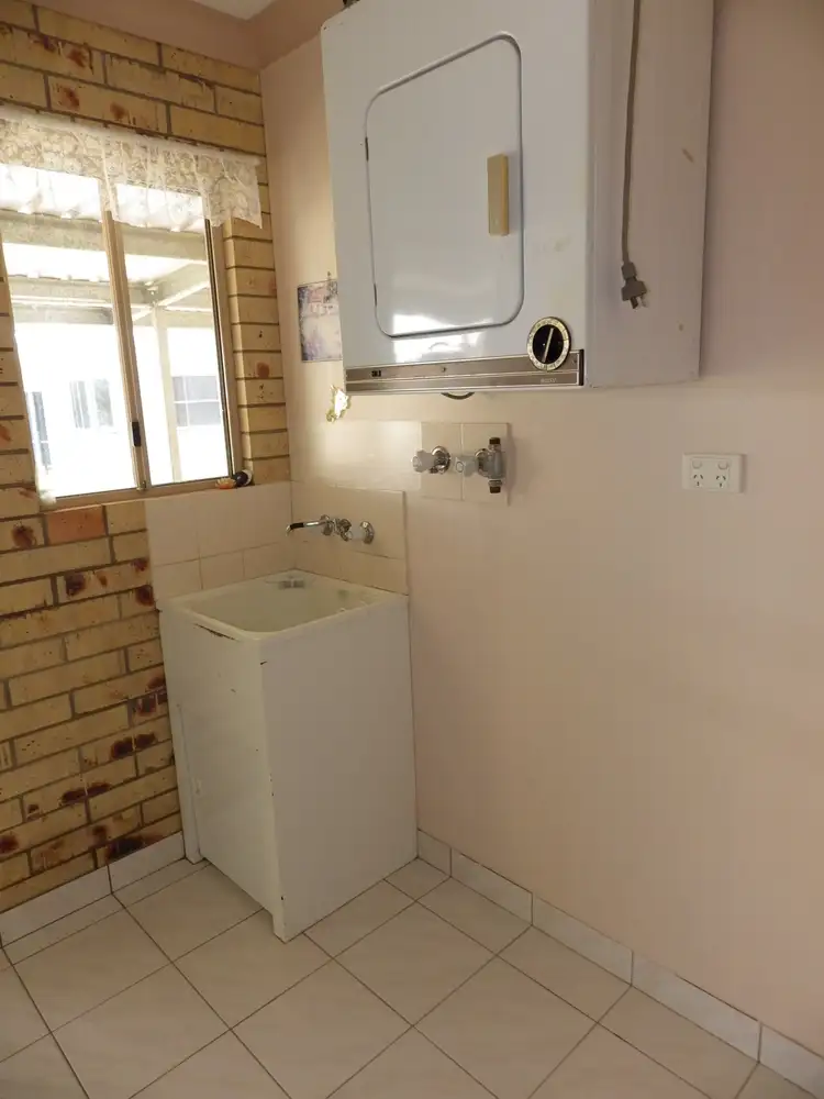 Seventh view of Homely house listing, 68 Northern Road, Roma QLD 4455