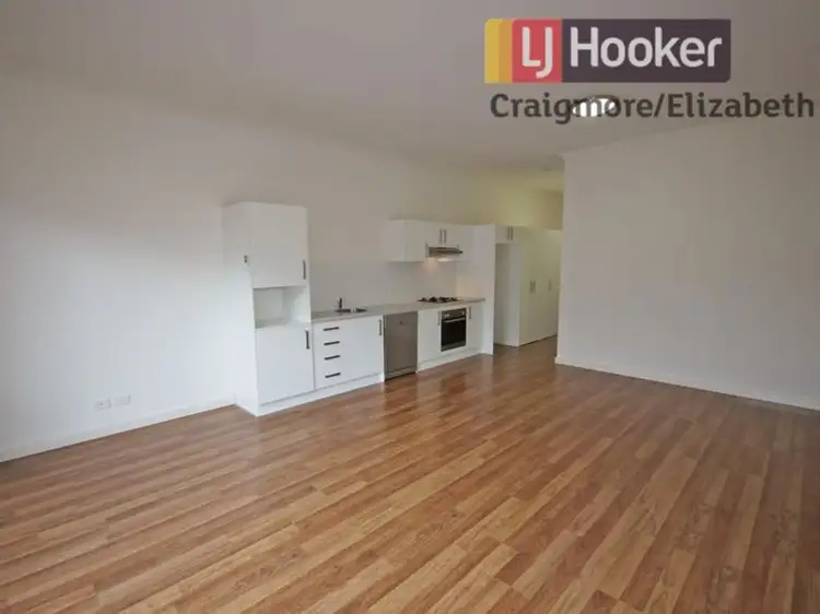 Second view of Homely house listing, 22 Hinckley Street, Blakeview SA 5114
