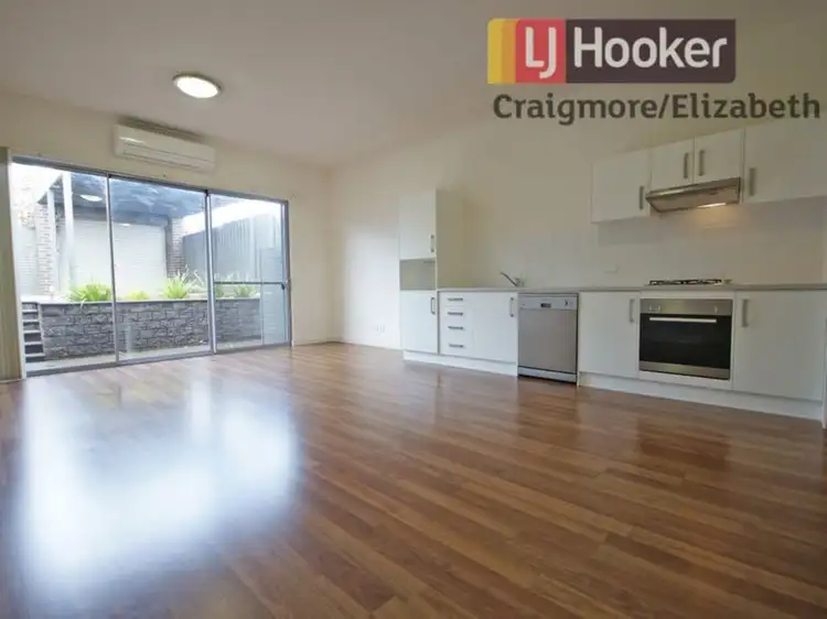 Fourth view of Homely house listing, 22 Hinckley Street, Blakeview SA 5114