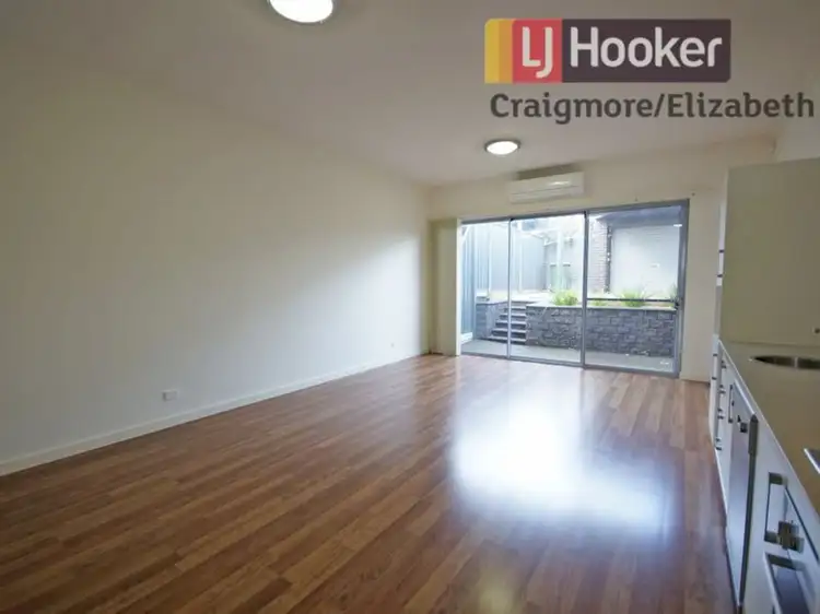 Fifth view of Homely house listing, 22 Hinckley Street, Blakeview SA 5114