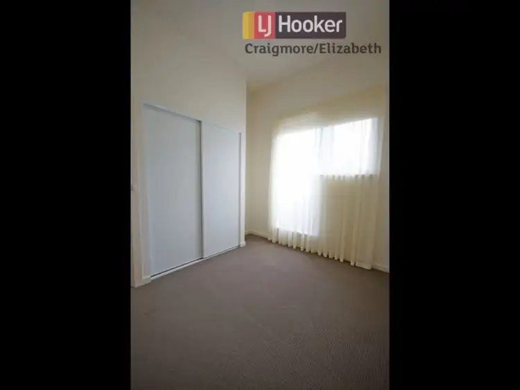 Sixth view of Homely house listing, 22 Hinckley Street, Blakeview SA 5114