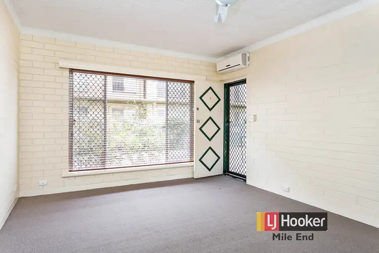 Main view of Homely unit listing, 1/414 Sir Donald Bradman Drive, Brooklyn Park SA 5032