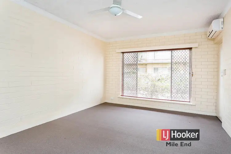 Second view of Homely unit listing, 1/414 Sir Donald Bradman Drive, Brooklyn Park SA 5032