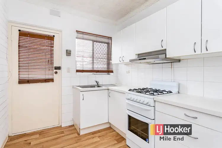 Fourth view of Homely unit listing, 1/414 Sir Donald Bradman Drive, Brooklyn Park SA 5032