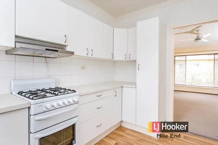 Fifth view of Homely unit listing, 1/414 Sir Donald Bradman Drive, Brooklyn Park SA 5032