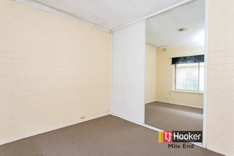 Sixth view of Homely unit listing, 1/414 Sir Donald Bradman Drive, Brooklyn Park SA 5032