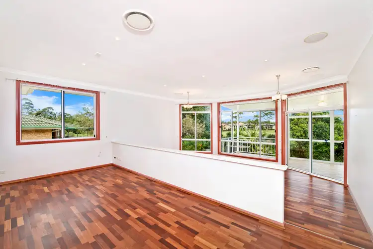 Third view of Homely house listing, 13 Ruby Circuit, Port Macquarie NSW 2444