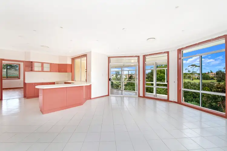 Fifth view of Homely house listing, 13 Ruby Circuit, Port Macquarie NSW 2444