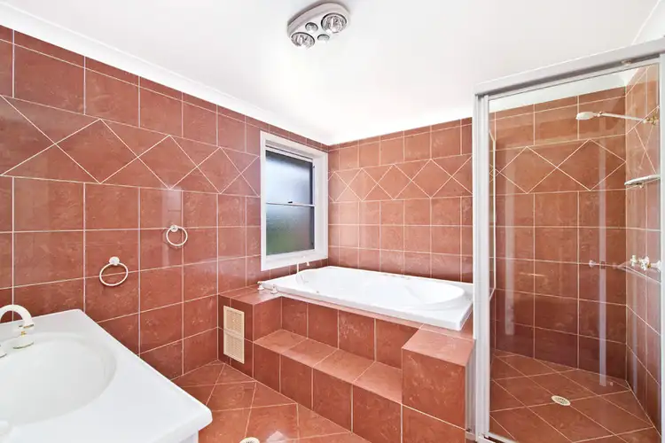 Sixth view of Homely house listing, 13 Ruby Circuit, Port Macquarie NSW 2444