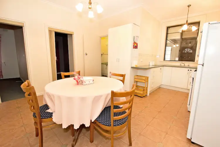 Second view of Homely house listing, 32 Bacton Street, Evanston SA 5116