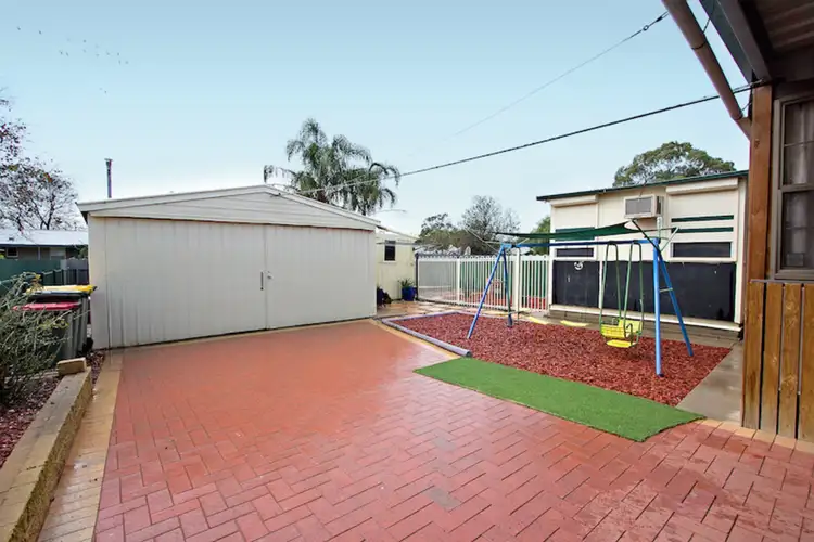 Third view of Homely house listing, 32 Bacton Street, Evanston SA 5116