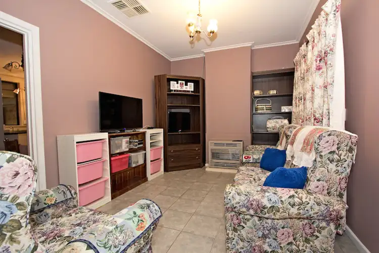 Fourth view of Homely house listing, 32 Bacton Street, Evanston SA 5116