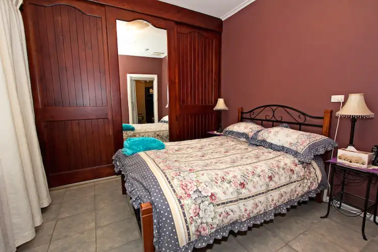 Fifth view of Homely house listing, 32 Bacton Street, Evanston SA 5116