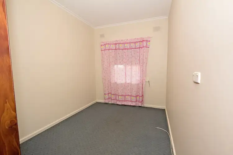 Sixth view of Homely house listing, 32 Bacton Street, Evanston SA 5116