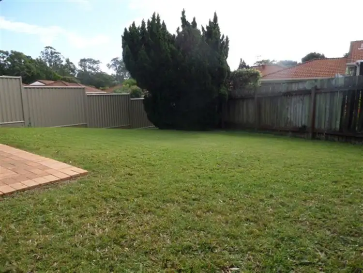 Seventh view of Homely villa listing, 10/124 Wellington Street, Ormiston QLD 4160