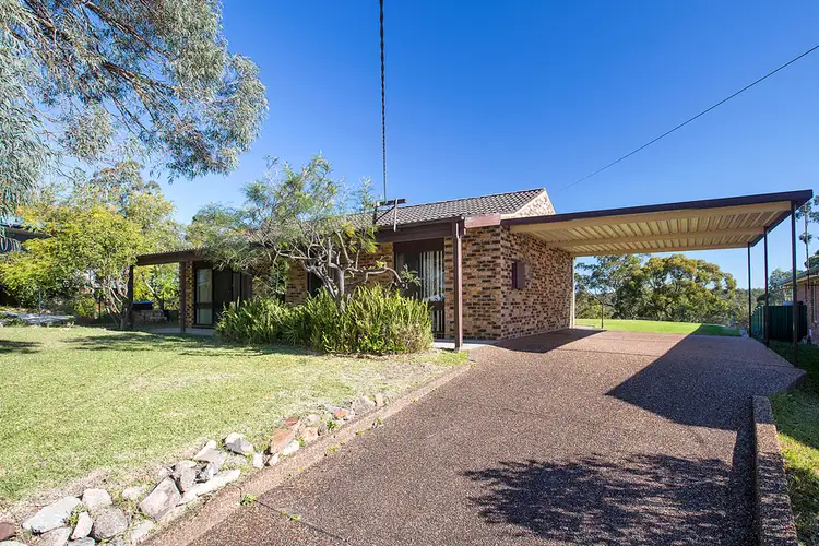 49 Hastings Road, Balmoral NSW 2283